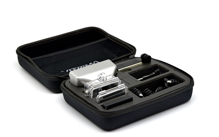 vitrima standard product picture